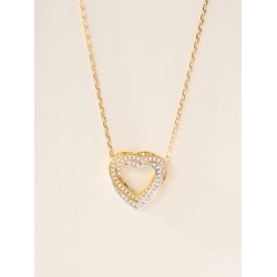 Cartier Jewelry Necklace Top Quality