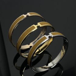 Hermes Jewelry High Quality