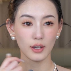 Celine Jewelry Earrings