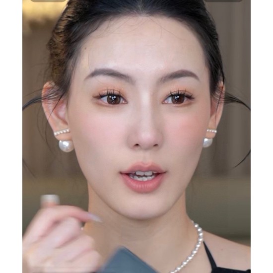 Celine Jewelry Earrings