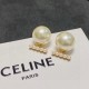 Celine Jewelry Earrings