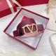 Valentino Belts
 Top Quality