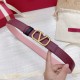 Valentino Belts
 Top Quality
