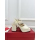 Valentino Shoes Top Quality