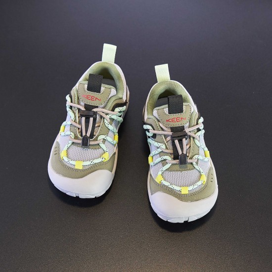 Children Shoes Keen High Quality