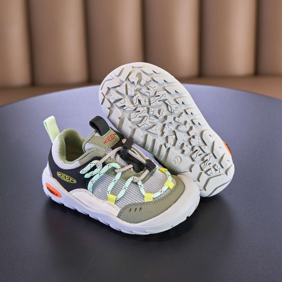 Children Shoes Keen High Quality