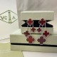 Van Cleef Jewelry High Quality