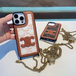 Celine Phone Case