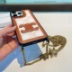 Celine Phone Case