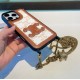 Celine Phone Case