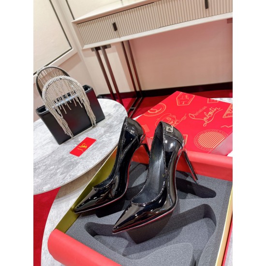 CL Shoes Fashion shoes
 Top Quality