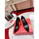 CL Shoes Fashion shoes
 Top Quality