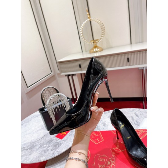 CL Shoes Fashion shoes
 Top Quality