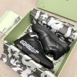 Off White Shoes Top Quality
women 35-40 

men 39-45