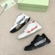 Off White Shoes Top Quality
women 35-40 

men 39-45