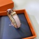 Hermes Jewelry High Quality