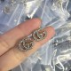 Gucci Jewelry High Quality
