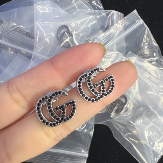 Gucci Jewelry High Quality