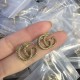 Gucci Jewelry High Quality