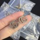Gucci Jewelry High Quality
