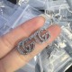Gucci Jewelry High Quality