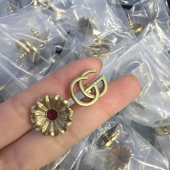 Gucci Jewelry High Quality