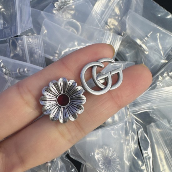 Gucci Jewelry High Quality