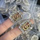 Gucci Jewelry High Quality