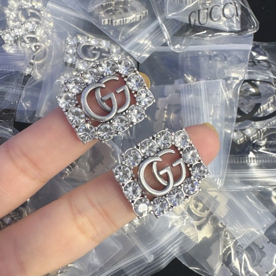 Gucci Jewelry High Quality