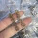 Gucci Jewelry High Quality