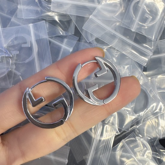 Gucci Jewelry High Quality