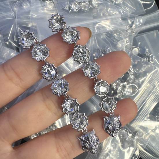 Gucci Jewelry High Quality