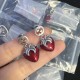 Gucci Jewelry High Quality