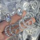 Gucci Jewelry High Quality