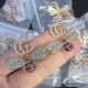 Gucci Jewelry High Quality
