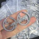 Gucci Jewelry High Quality