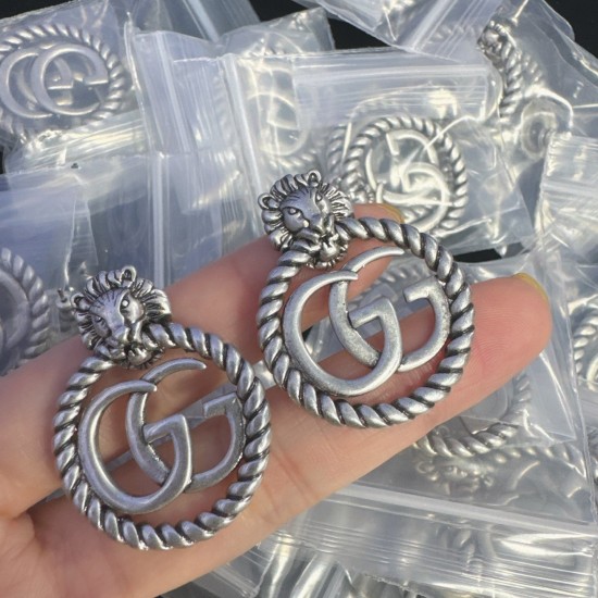 Gucci Jewelry High Quality