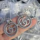 Gucci Jewelry High Quality