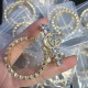 Gucci Jewelry High Quality