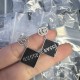 Gucci Jewelry High Quality