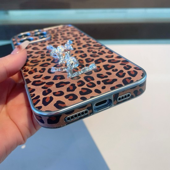 YSL Phone Case