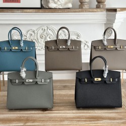 Hermes Bags Top Quality Birkin 铂金
25cm $290
30cm $310
35cm $340
