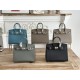 Hermes Bags Top Quality Birkin 铂金
25cm $290
30cm $310
35cm $340