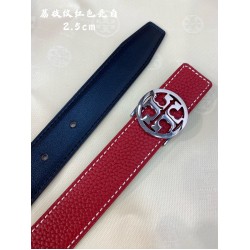 Tory Burch Belts
 Top Quality