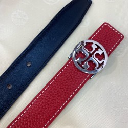 Tory Burch Belts
 Top Quality