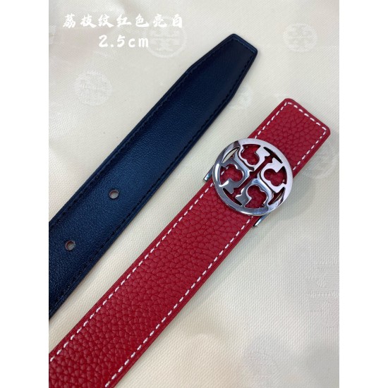 Tory Burch Belts
 Top Quality