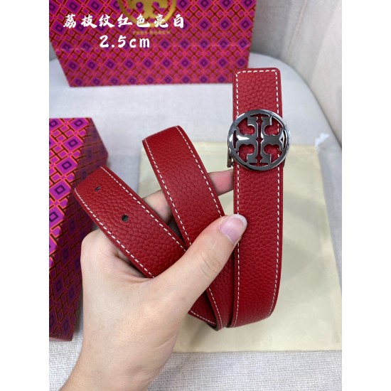 Tory Burch Belts
 Top Quality