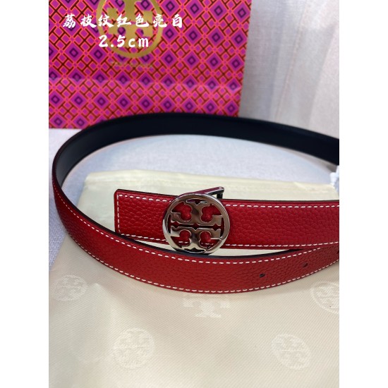 Tory Burch Belts
 Top Quality
