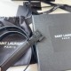 YSL Belts
 Top Quality