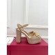 Valentino Shoes Top Quality